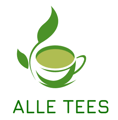 Alle Tees