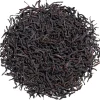 1823 Afternoon Tea bio aus Ceylon