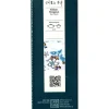 Alishan Qingxin Dong Pian Oolong 2021
