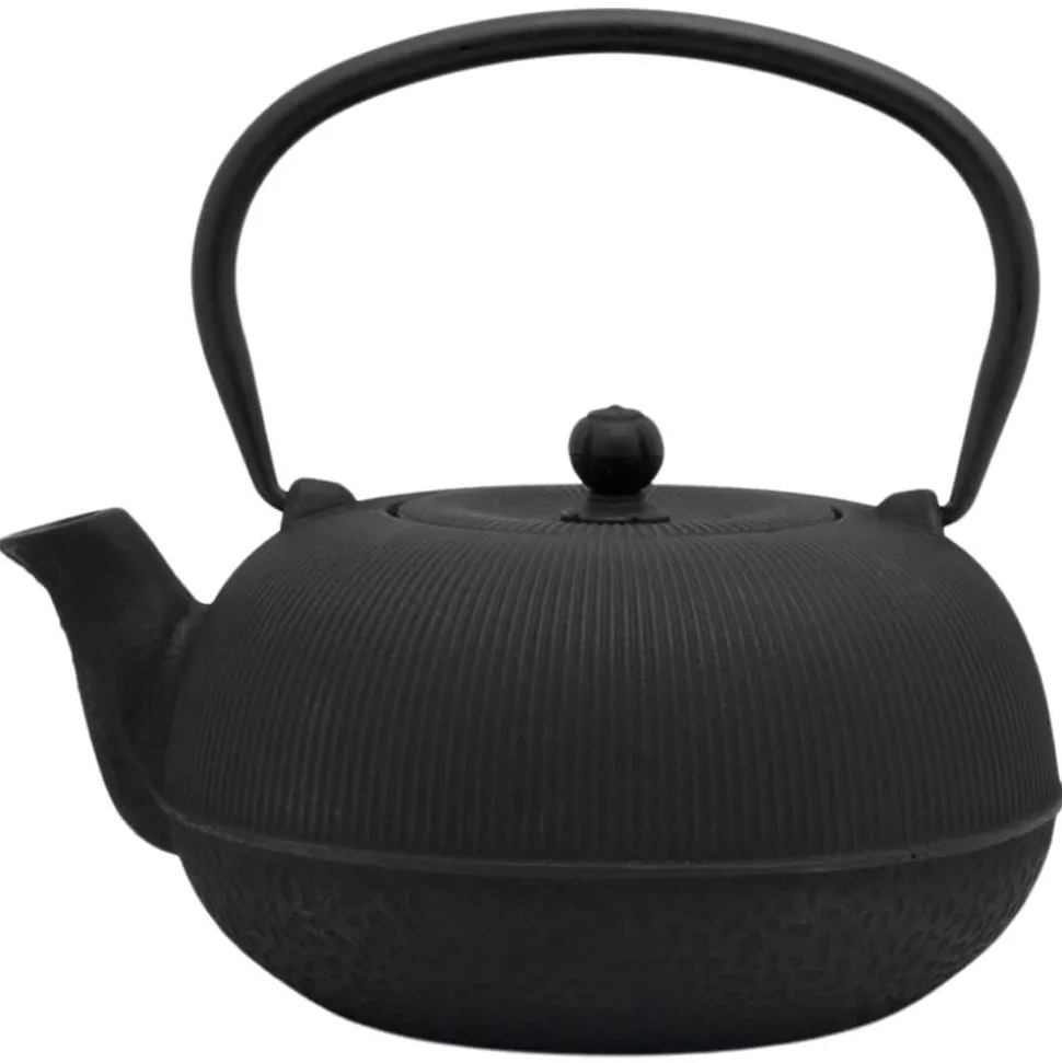 Asiatisches Teeset Sichuan mit zwei Cups