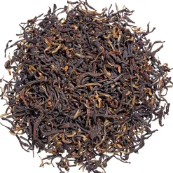Assam aus dem Teegarten Mokalbari