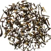 Assam SFTFOPI Tonganagaon bio