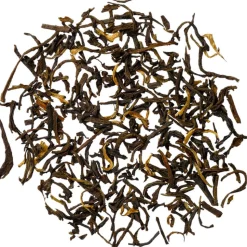 Assam SFTFOPI Tonganagaon bio
