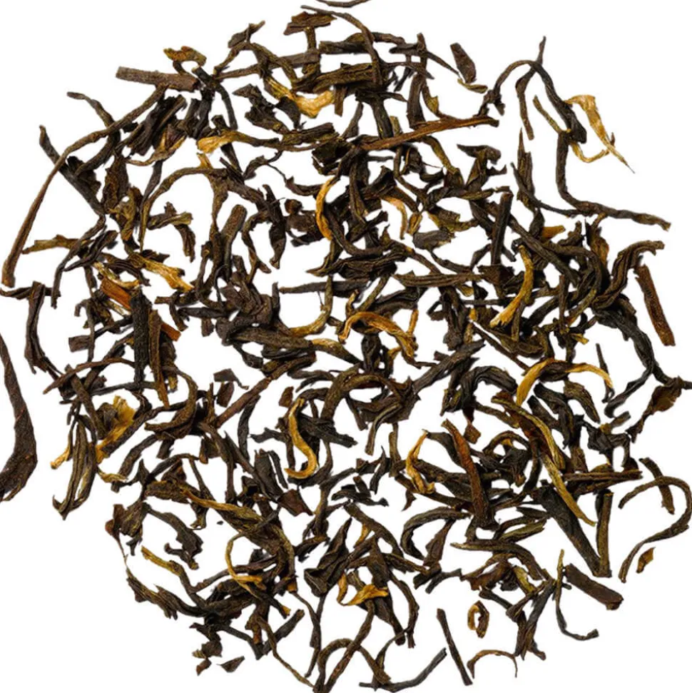 Assam SFTFOPI Tonganagaon bio