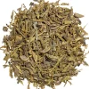 Bancha Herstellung japanische Art bio
