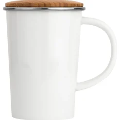Bredemeijer Teebecher Bambus