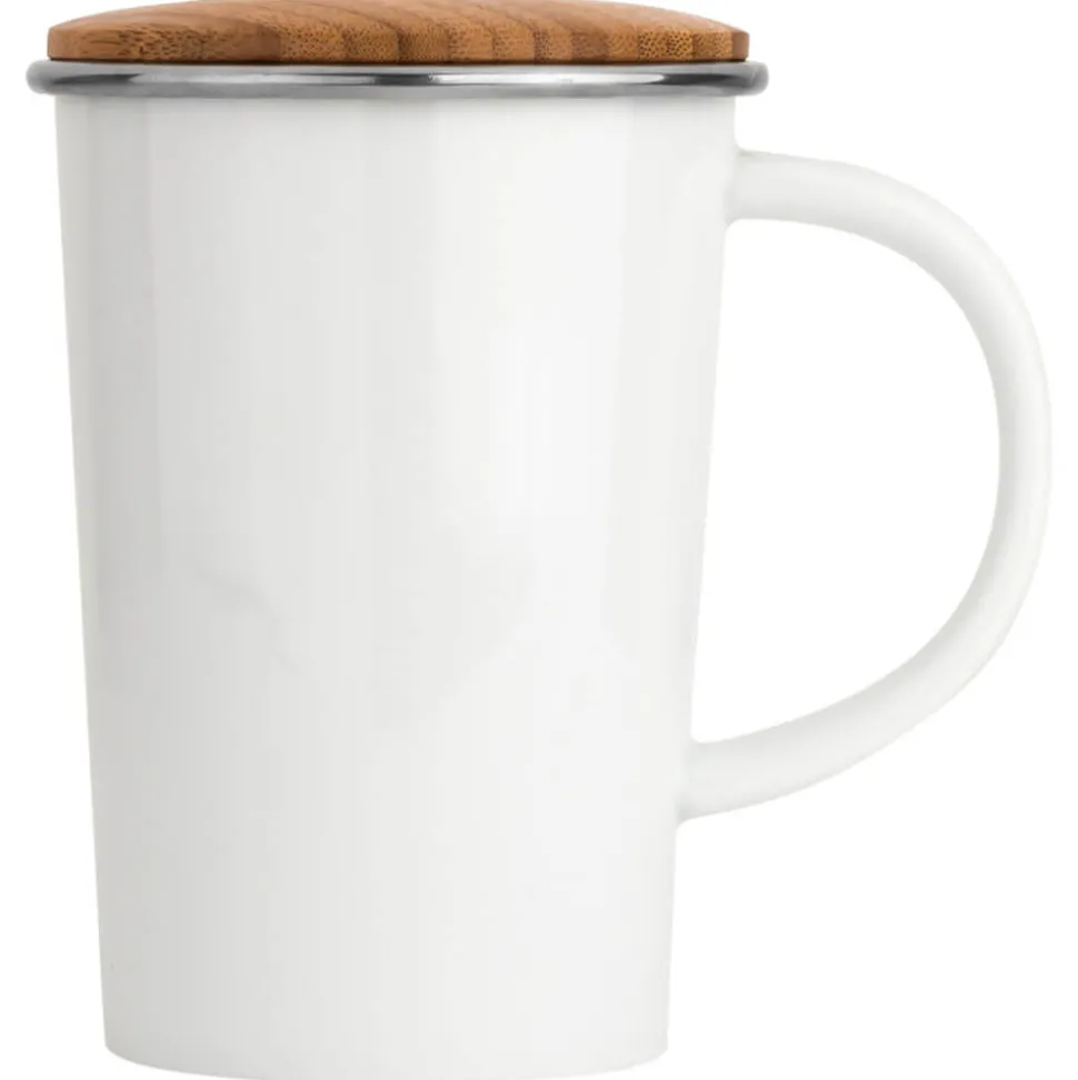 Bredemeijer Teebecher Bambus