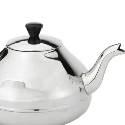 Bredemeijer Teekanne Ceylon, 1,25lt.