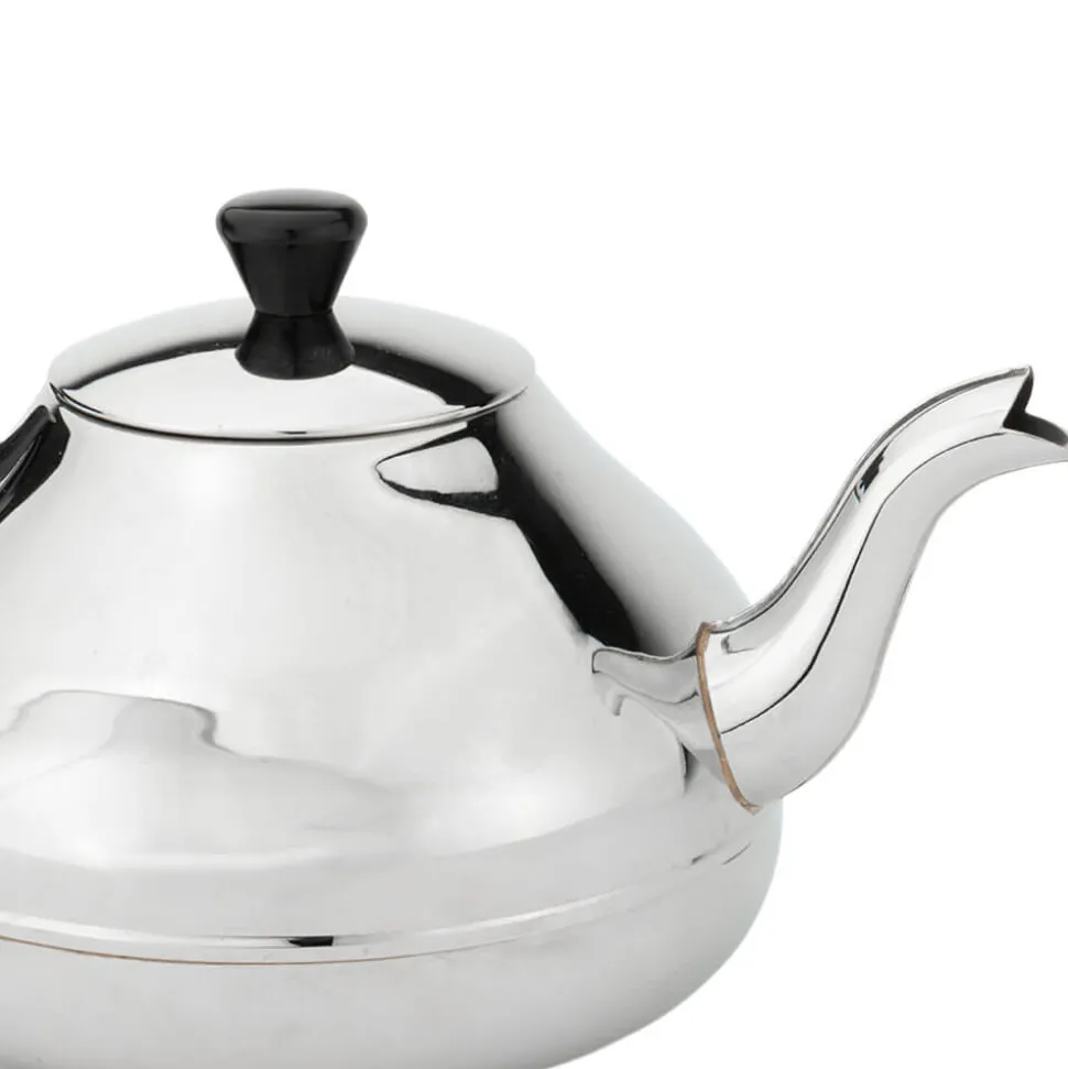 Bredemeijer Teekanne Ceylon, 1,25lt.