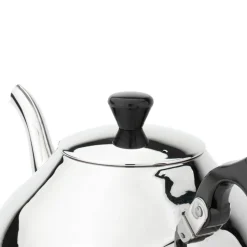 Bredemeijer Teekanne Ceylon, 1,25lt.