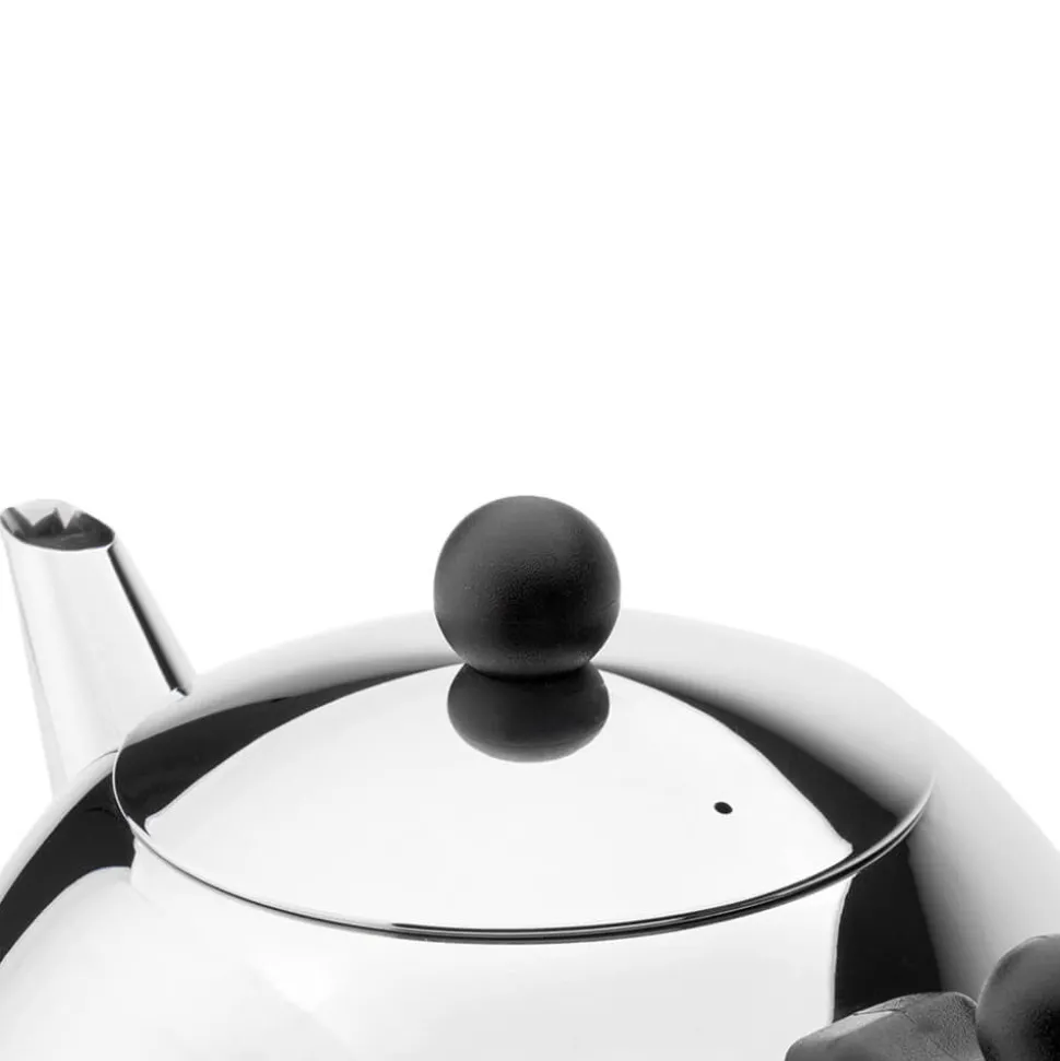 Bredemeijer Teekanne Duet® Bella Ronde, 1,2lt.
