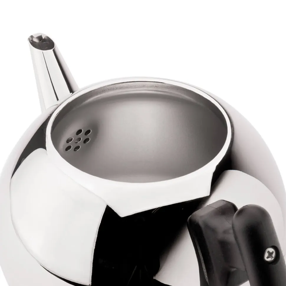 Bredemeijer Teekanne Duet® Bella Ronde, 1,2lt.