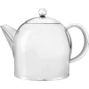 Bredemeijer Teekanne Minuet® Santhee poliert, 1,4lt.