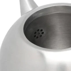 Bredemeijer Teekanne Minuet® Santhee in Variationen 2,0lt.