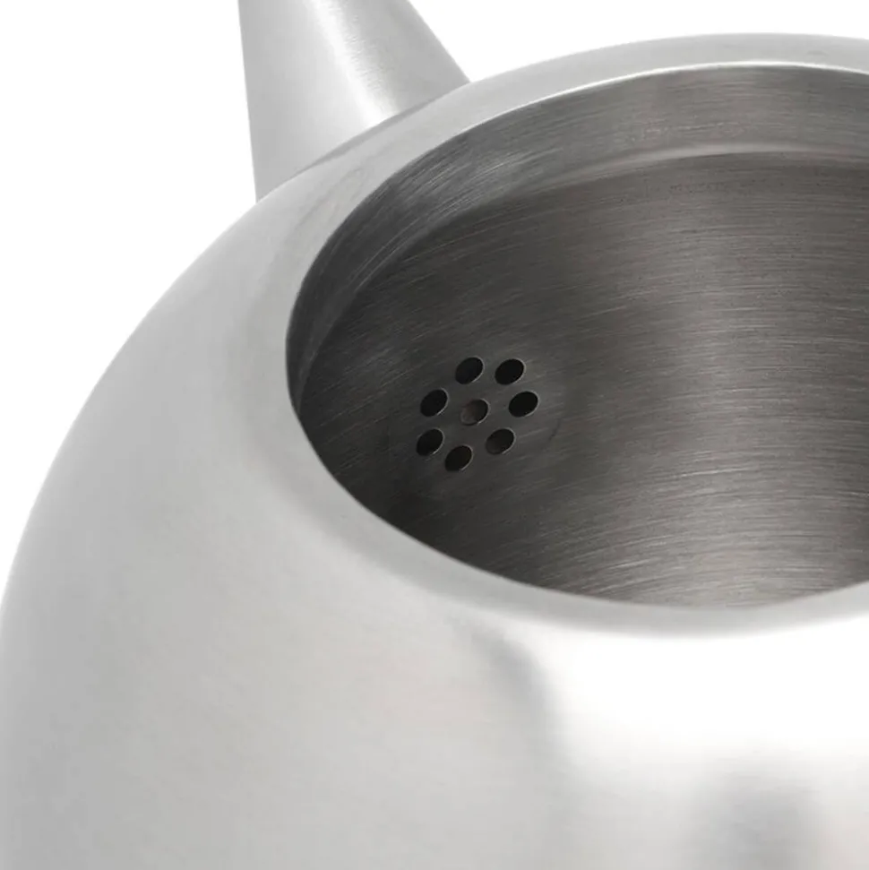 Bredemeijer Teekanne Minuet® Santhee in Variationen 2,0lt.