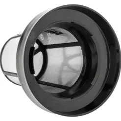 Bredemeijer Teekannen Filter