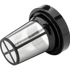 Bredemeijer Teekannen Filter