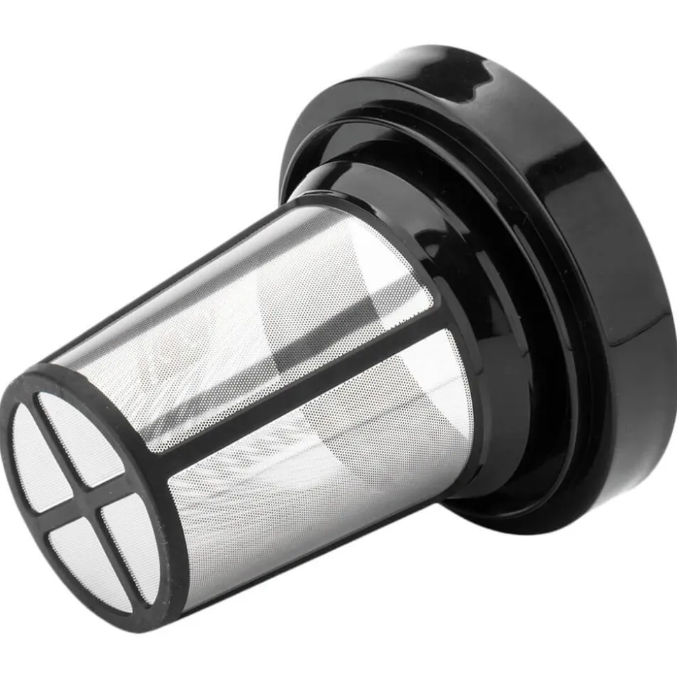 Bredemeijer Teekannen Filter