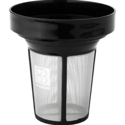 Bredemeijer Teekannen Filter