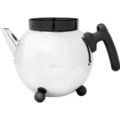Bredemeijer Teekannen Filter