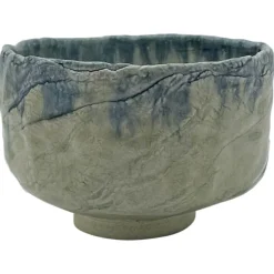 Chawan Ofuke von Kato Juunidai