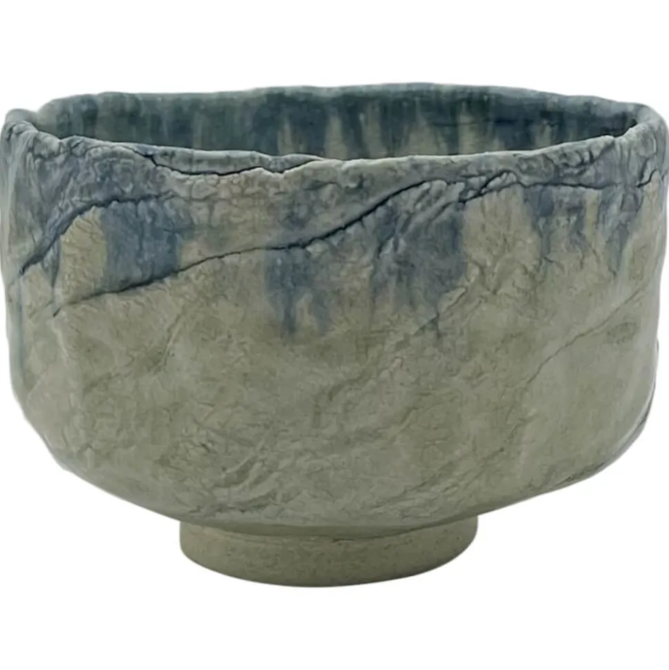 Chawan Ofuke von Kato Juunidai