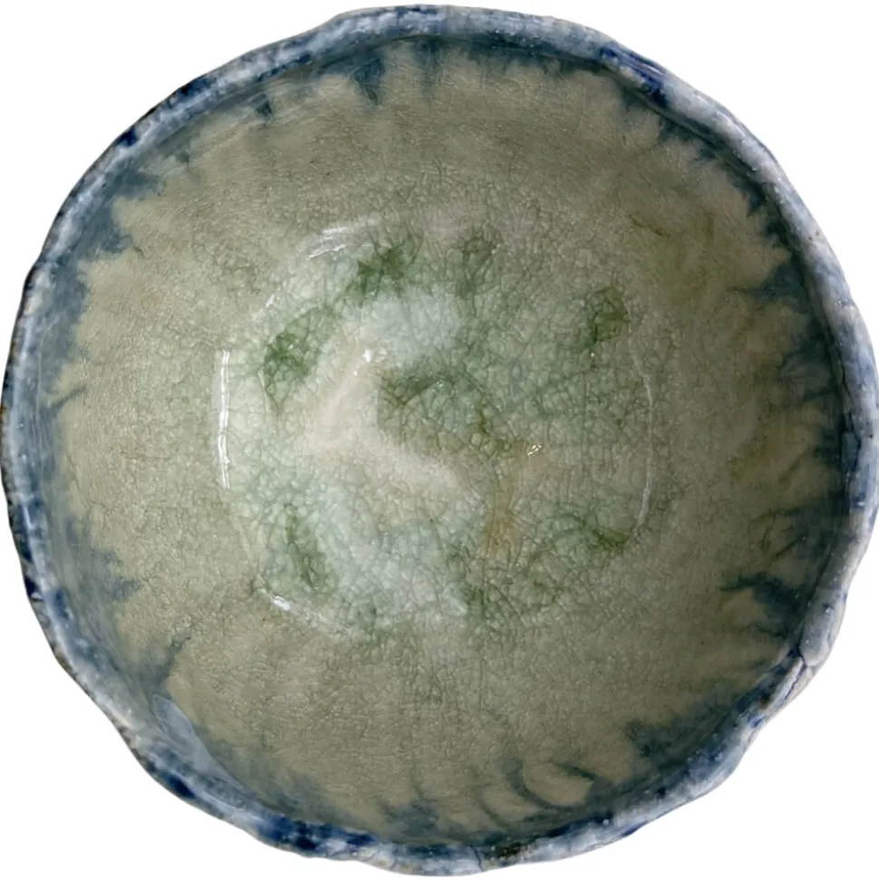 Chawan Ofuke von Kato Juunidai