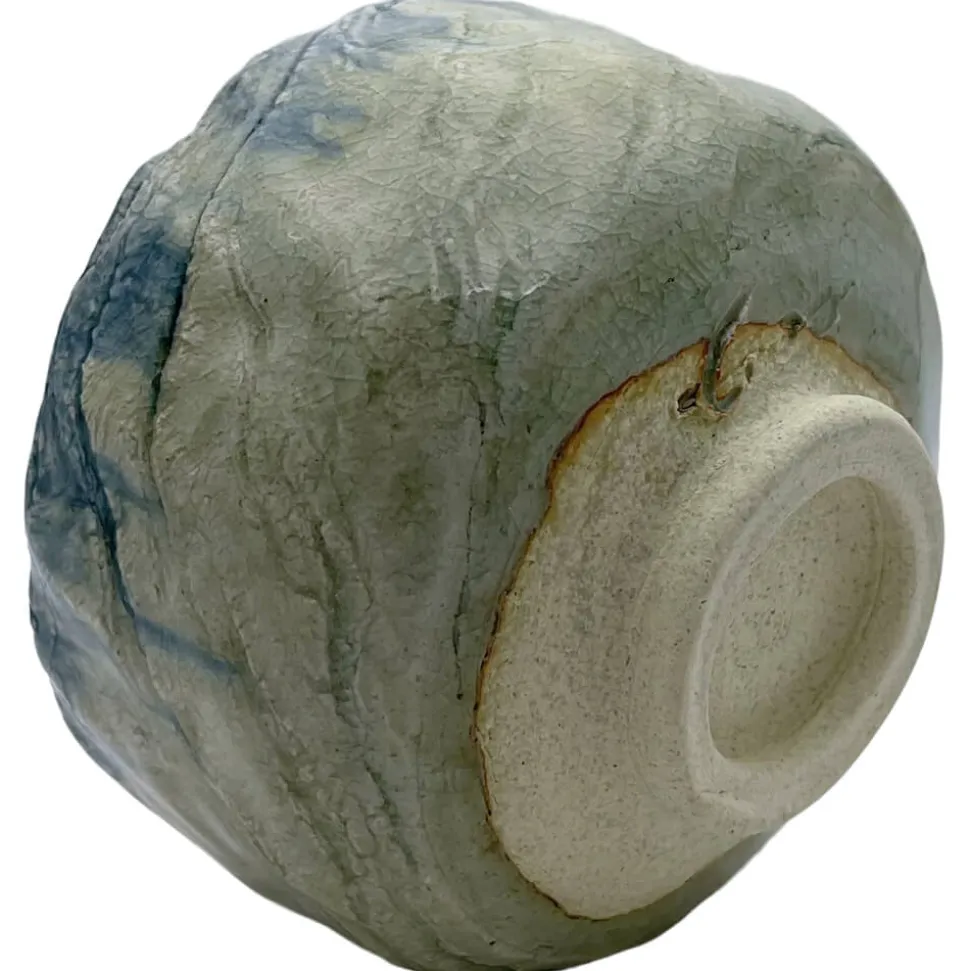 Chawan Ofuke von Kato Juunidai