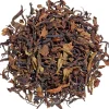 Chen Shi Wildtee bio