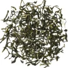 China Grüntee Sweet Pi Lo Chun bio