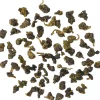 China Jade Supreme Dong Ding Oolong bio