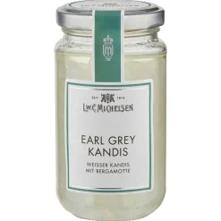 Classical Earl Grey Kandis