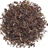 Darjeeling* Auslese Herbstpflückung