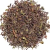 Darjeeling* First Flush Gielle