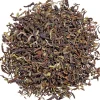 Darjeeling* First Flush Steinthal bio