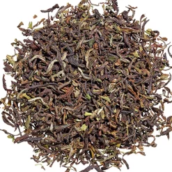 Darjeeling* First Flush Steinthal bio