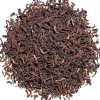 Darjeeling* Margaret's Hope