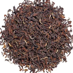 Darjeeling* Margaret's Hope