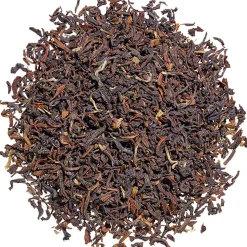 Darjeeling* Summer Gold bio