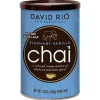 David Rio Elephant Vanilla Chai