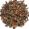 Drachenfeuer Oolong Tee