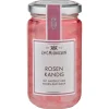 Duft Rosen Kandis mit natürlichem Rosen-Aroma