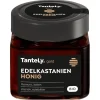 Edelkastanienhonig bio