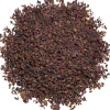 English Breakfast Tea