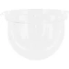Ersatzglas für Mono Filio Teekanne