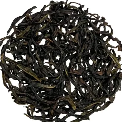 Fenghuang Dancong Oolong