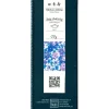 Formosa Sijichun Oolong