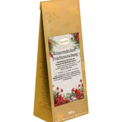 Früchtetee Wintermärchen®