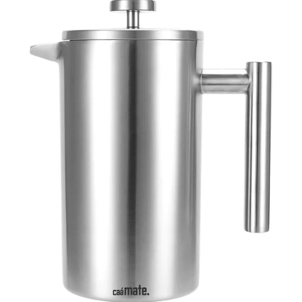 French Press Mate Set