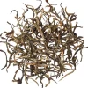 Gelber Tee Yellow Dragon bio